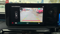 Renault 4 110kW Techno 52kWh Comfort range 5dr Auto Electric Estate